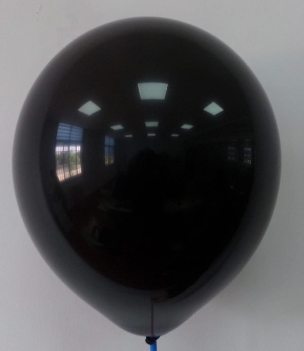 12 Inch 2.8g Christmas Party Decoration 10000pcs Standard Matte Latex Balloons