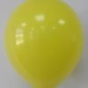 12 Inch 2.8g Christmas Party Decoration 10000pcs Standard Matte Latex Balloons