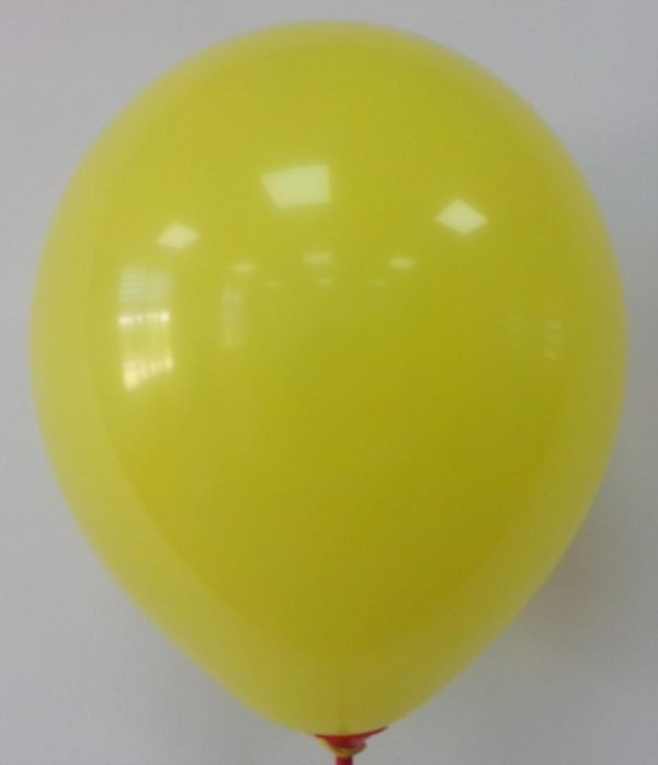 12 Inch 2.8g Christmas Party Decoration 10000pcs Standard Matte Latex Balloons