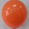 12 Inch 2.8g Christmas Party Decoration 10000pcs Standard Matte Latex Balloons