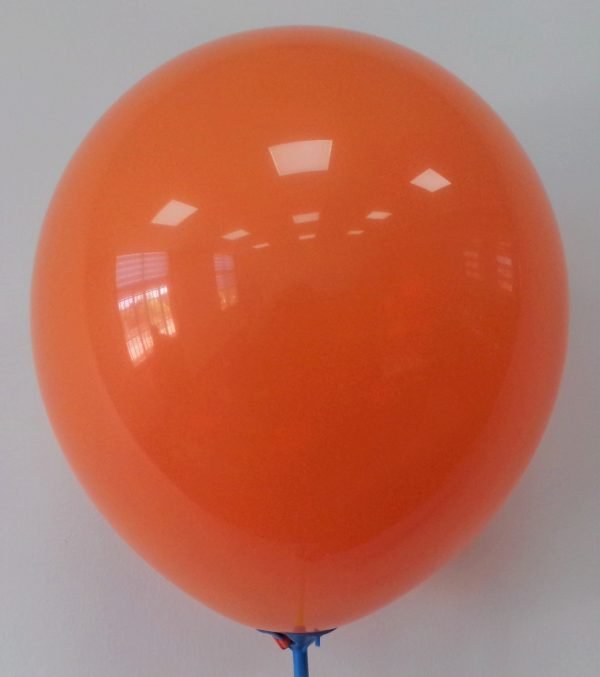 12 Inch 2.8g Christmas Party Decoration 10000pcs Standard Matte Latex Balloons