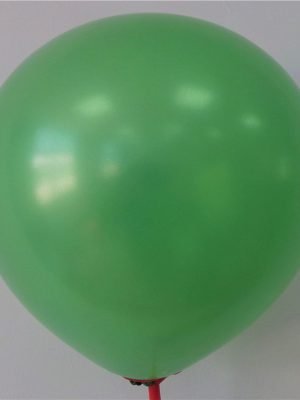 Good Quality 10000pcs 9 inch 1.8g Party Decorations Wedding Birthday Metallic Latex Balloon
