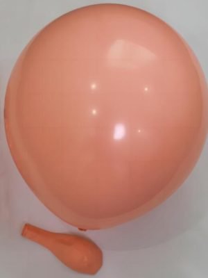High Quality 10000pcs 7 inch 1.5g Macaron Latex Balloon for Wedding Decoration