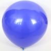 12 Inch 2.8g Christmas Party Decoration 10000pcs Standard Matte Latex Balloons