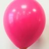 12 Inch 2.8g Christmas Party Decoration 10000pcs Standard Matte Latex Balloons