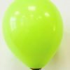 12 Inch 2.8g Christmas Party Decoration 10000pcs Standard Matte Latex Balloons