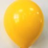 12 Inch 2.8g Christmas Party Decoration 10000pcs Standard Matte Latex Balloons