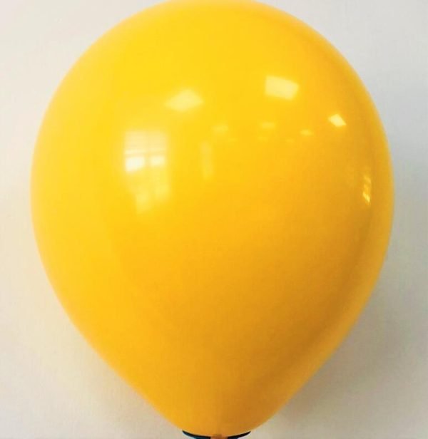 12 Inch 2.8g Christmas Party Decoration 10000pcs Standard Matte Latex Balloons