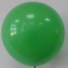 12 Inch 2.8g Christmas Party Decoration 10000pcs Standard Matte Latex Balloons