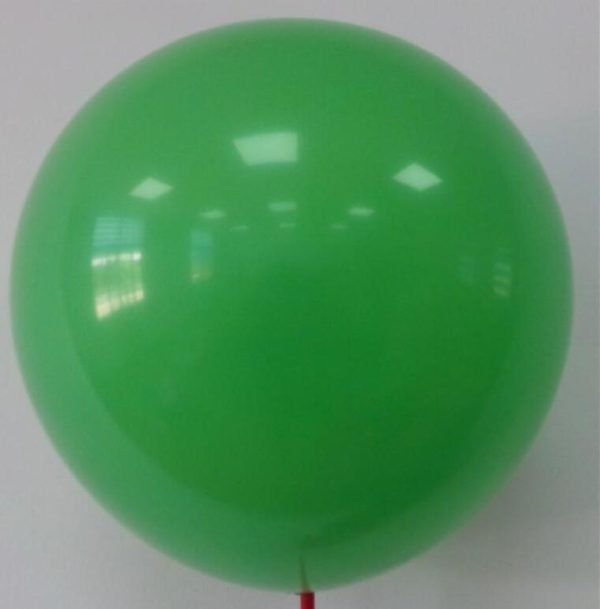 12 Inch 2.8g Christmas Party Decoration 10000pcs Standard Matte Latex Balloons