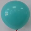 12 Inch 2.8g Christmas Party Decoration 10000pcs Standard Matte Latex Balloons