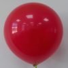 12 Inch 2.8g Christmas Party Decoration 10000pcs Standard Matte Latex Balloons
