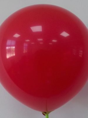 12 Inch 2.8g Christmas Party Decoration 10000pcs Standard Matte Latex Balloons