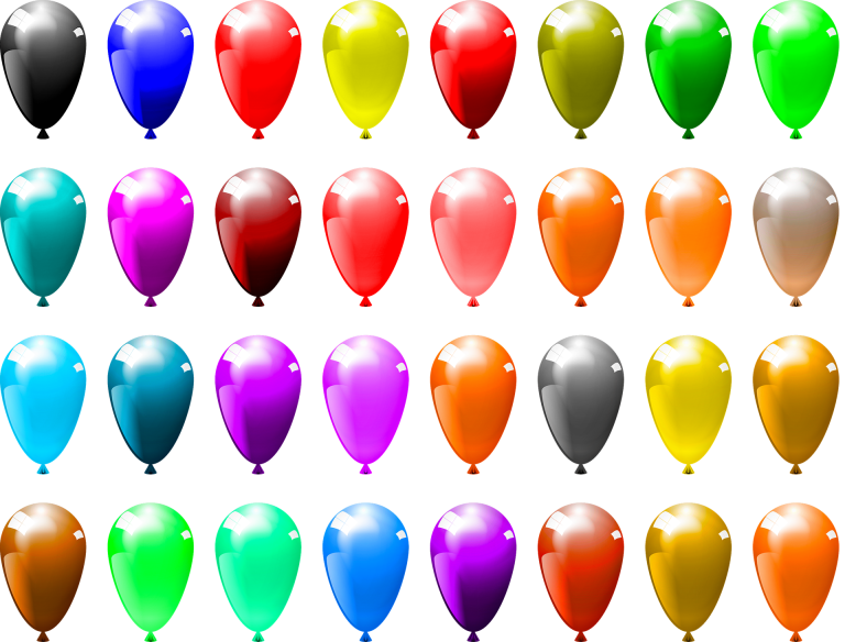 balloons gb15a60a16 1920