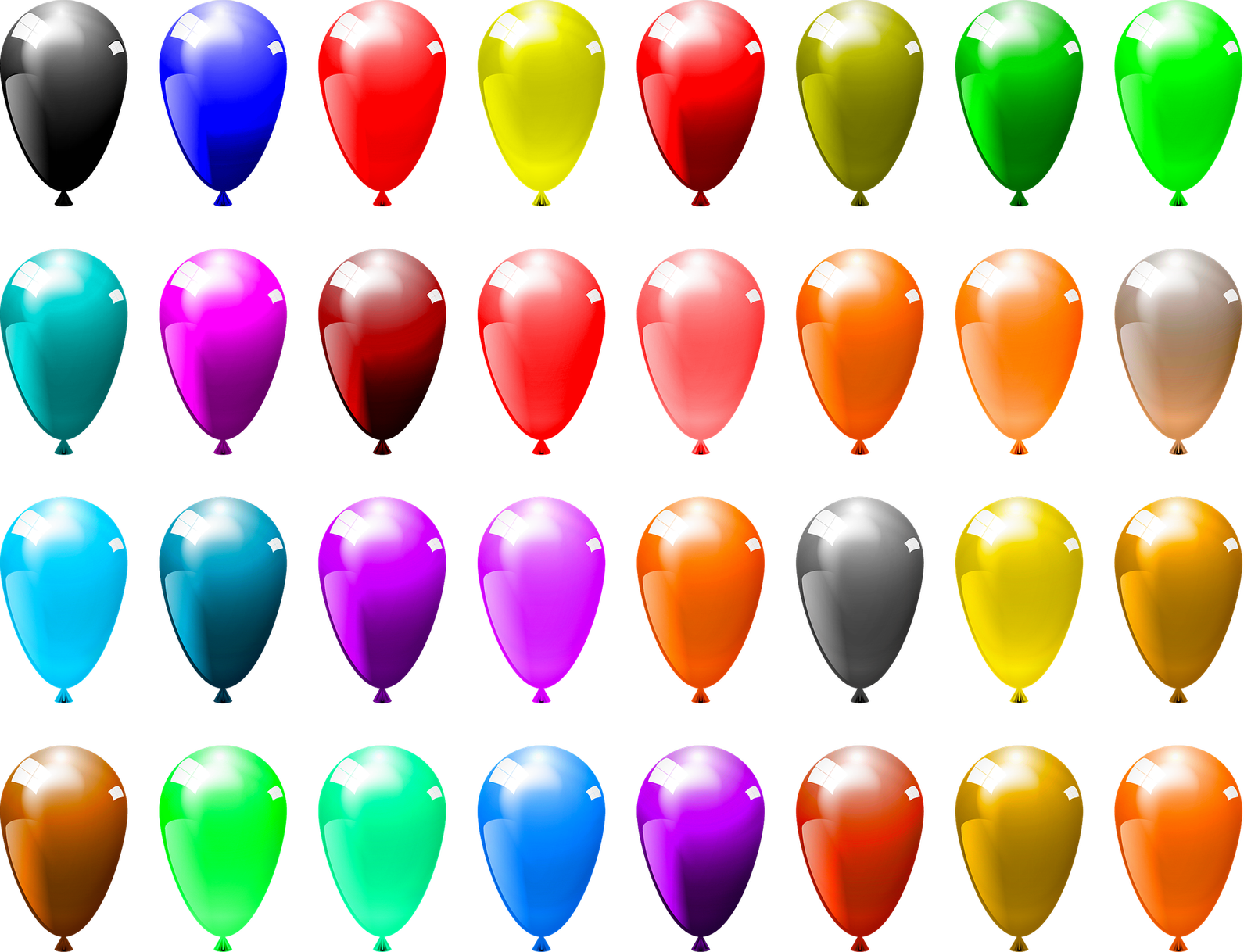balloons gb15a60a16 1920
