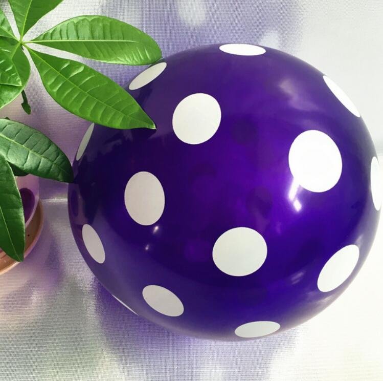 advertising balloons