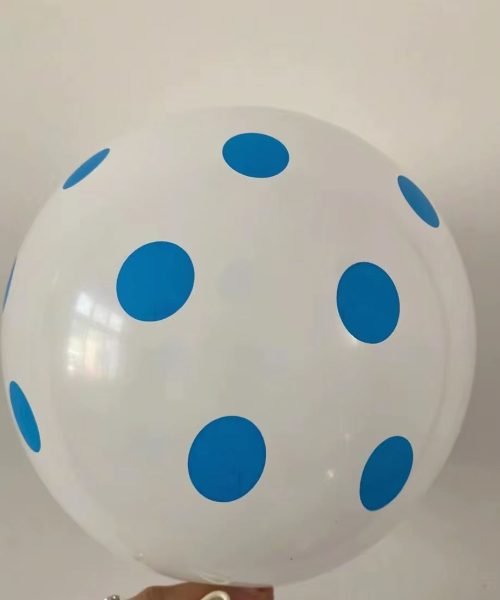 7 rgro3kij1h5qpktjkn6o0j4qocg61qamb77opp3ib4